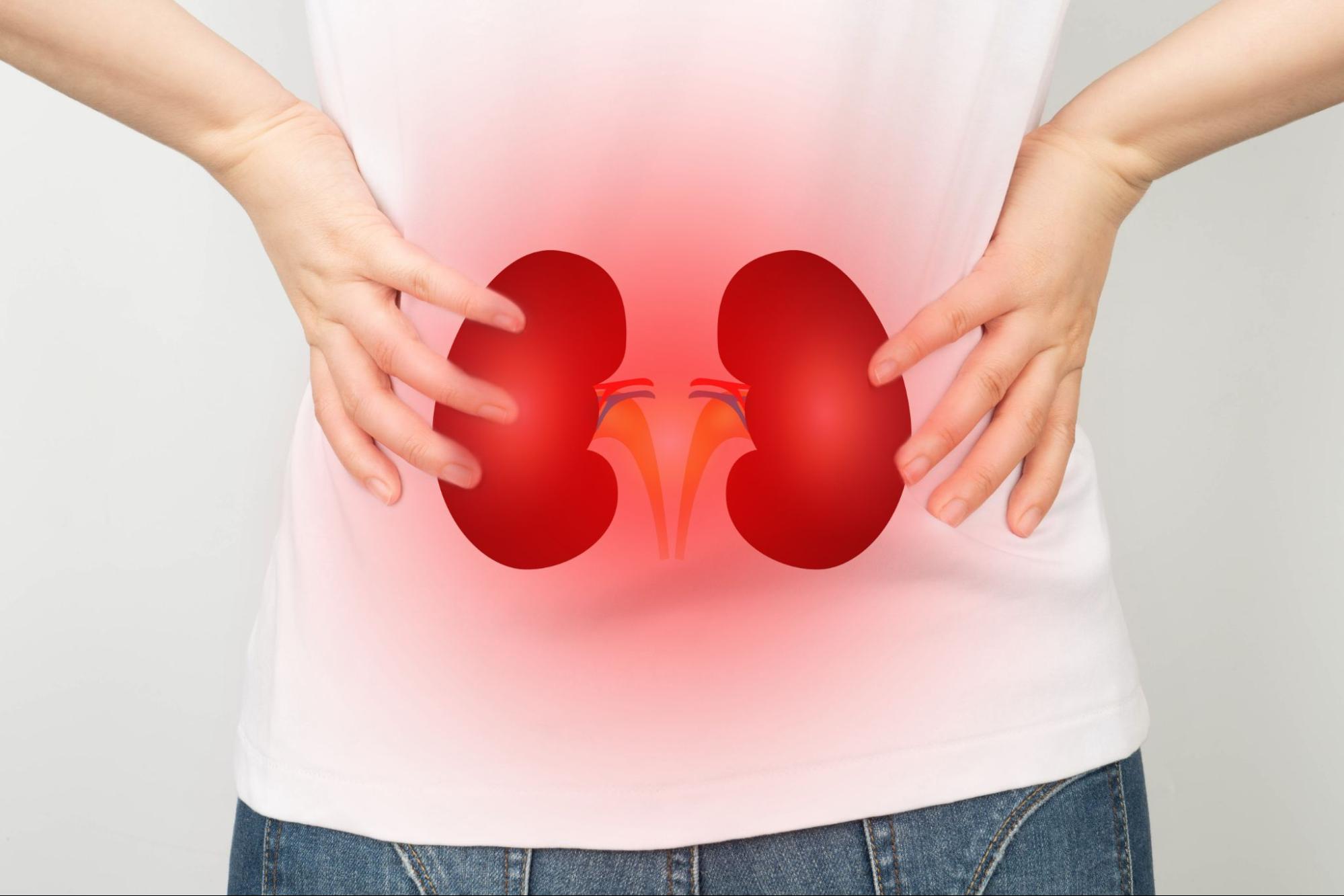 Advanced Treatments for Kidney Failure: Beyond Traditional Approaches